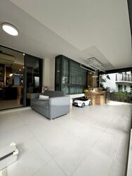 The Palette (D18), Condominium #502135131